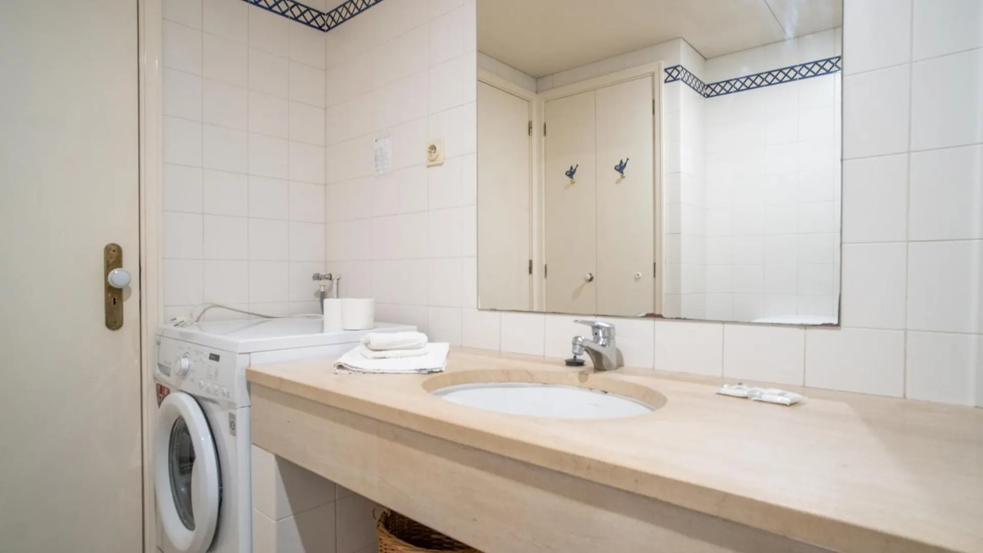 Sunset Atlantic Gardens Apartments 408 丰沙尔