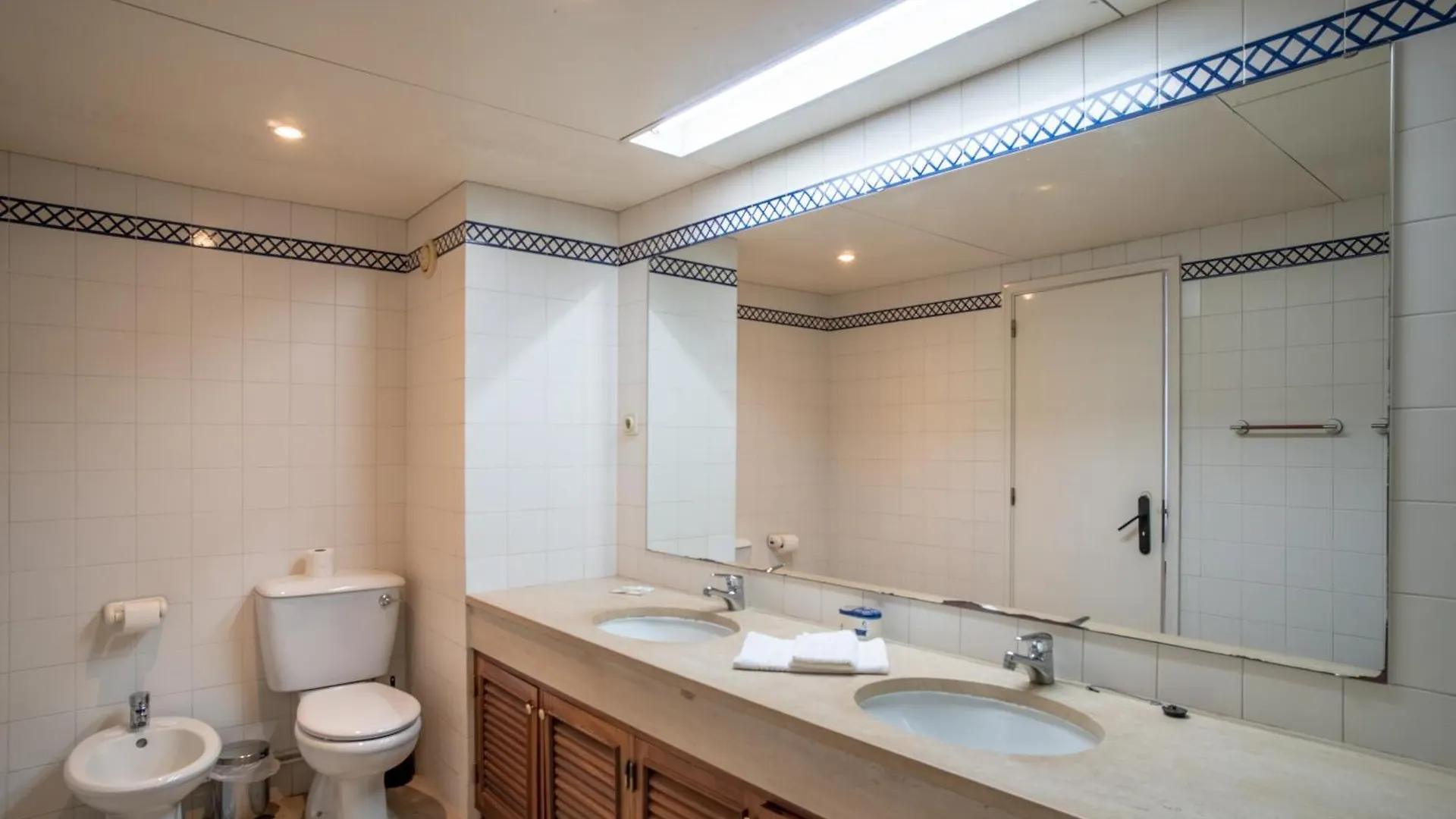Sunset Atlantic Gardens Apartments 408 丰沙尔