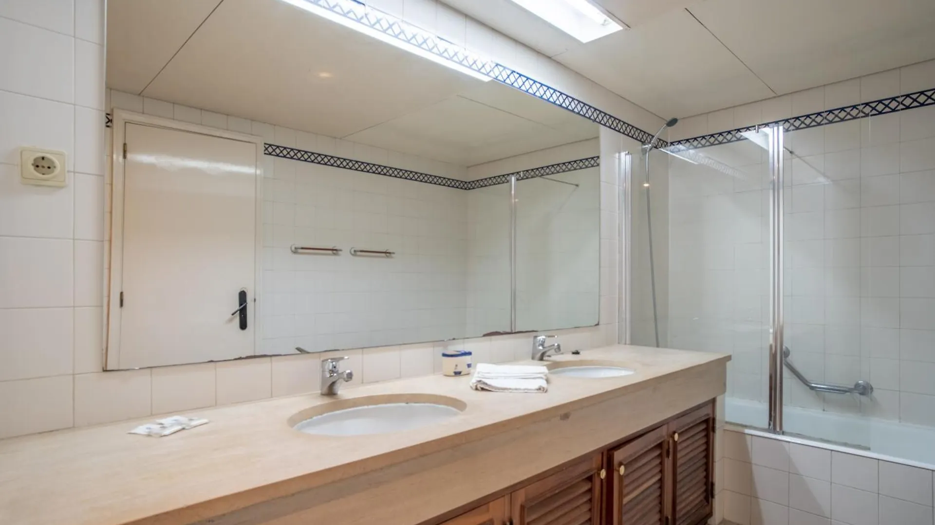 Sunset Atlantic Gardens Apartments 408 丰沙尔 葡萄牙