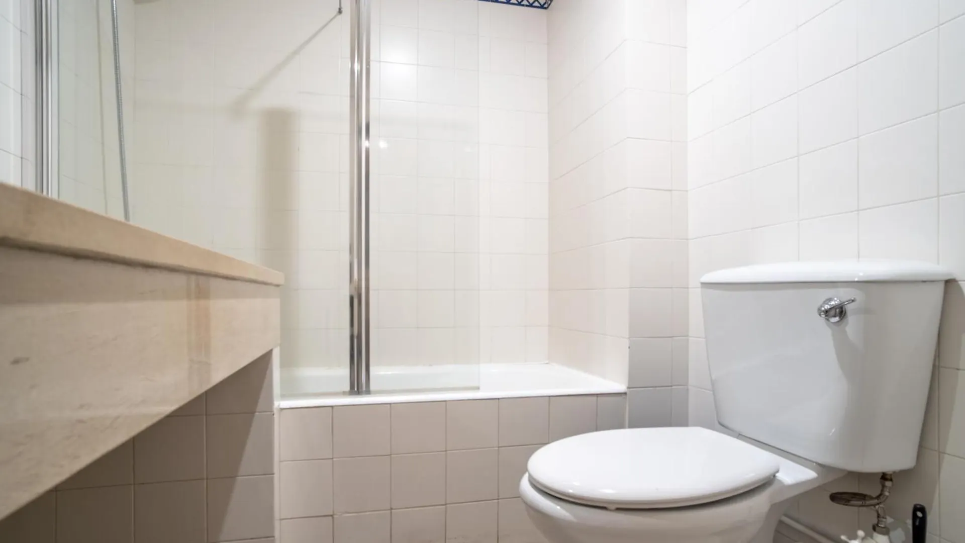 Sunset Atlantic Gardens Apartments 408 丰沙尔